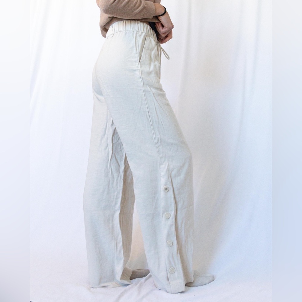 Who What Wear Pants